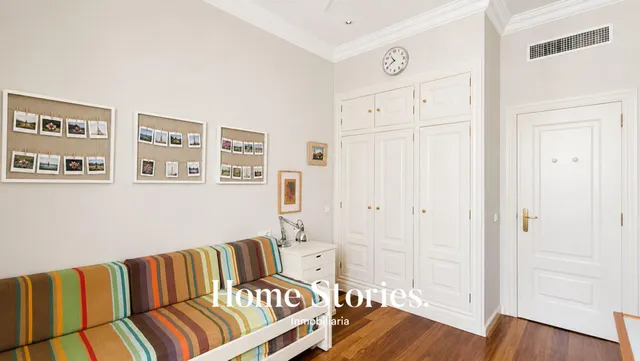 Oficina 4 habitaciones 246m² en alquiler - Sant Francesc — 35