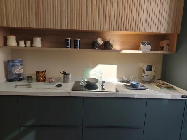 Local comercial 78m² en venta - El Cuartón - Heliomar — 12