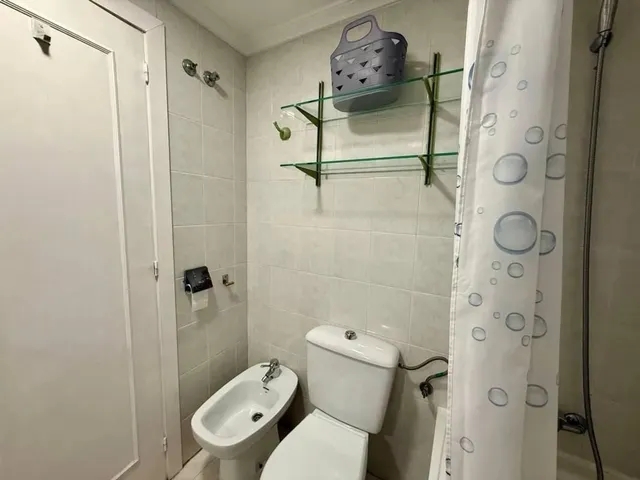Apartamento 2 habitaciones 61m² en venta - Acequion — 8