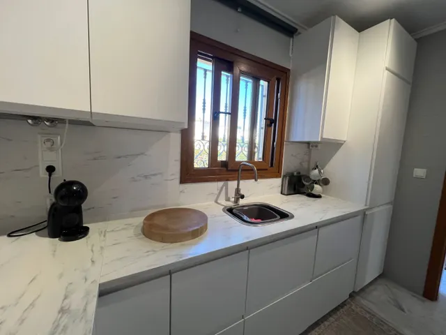 Bungalow 3 habitaciones 92m² en venta - Comunidad valenciana — 11