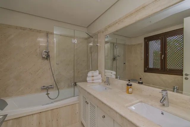 Ático 5 habitaciones 294m² en venta - Costa Del Sol — 46