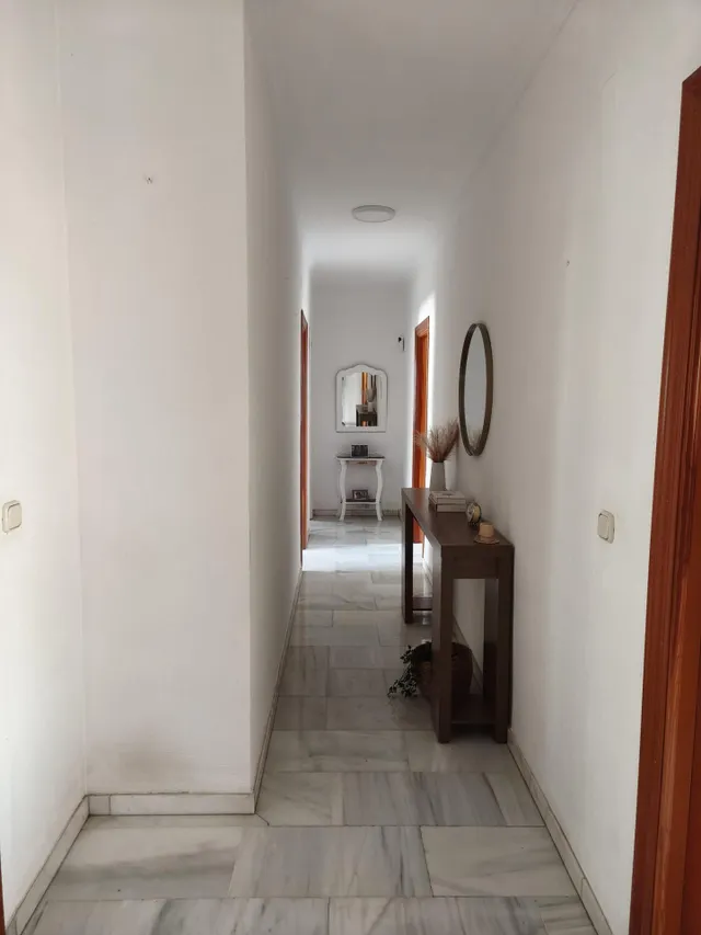 Ático Dúplex 3 habitaciones 144m² en venta - Vega de granada zona noroeste — 28
