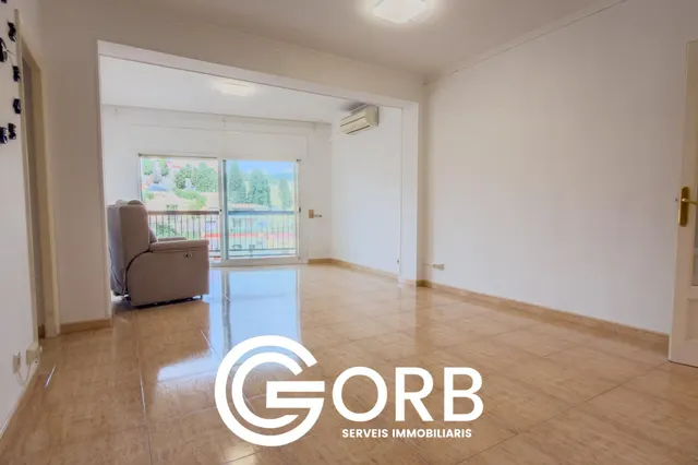 Tu nuevo hogar con vistas despejadas, en zona esperanza — 7