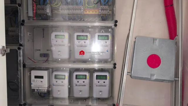 En venta local comercial en el centro de Tortosa. — 29