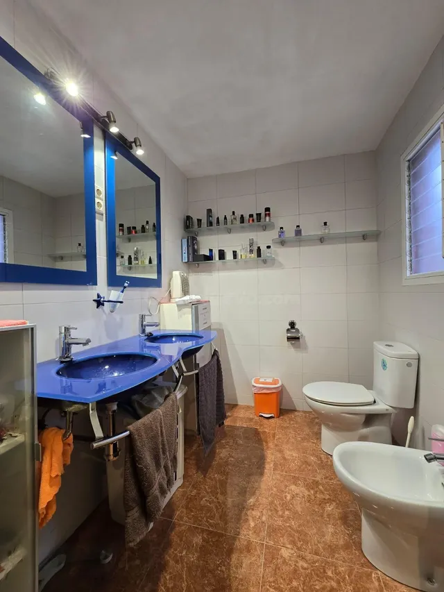 ¡SE VENDE ENCANTADORA CASA DE CAMPO EN LA ZONA DE CAÑADA HER - foto 4