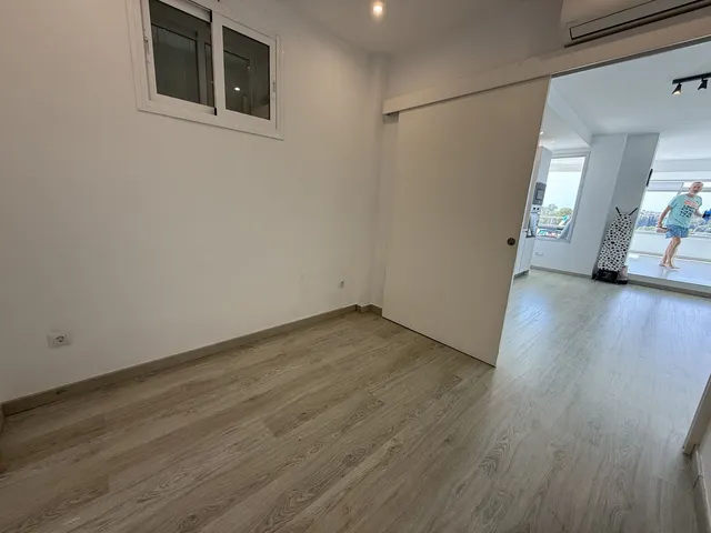 Apartamento 2 habitaciones 67m² en alquiler - Marbella — 8