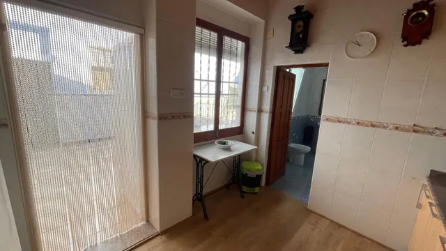 Preciosa casa señorial en Campos del Rio — 18