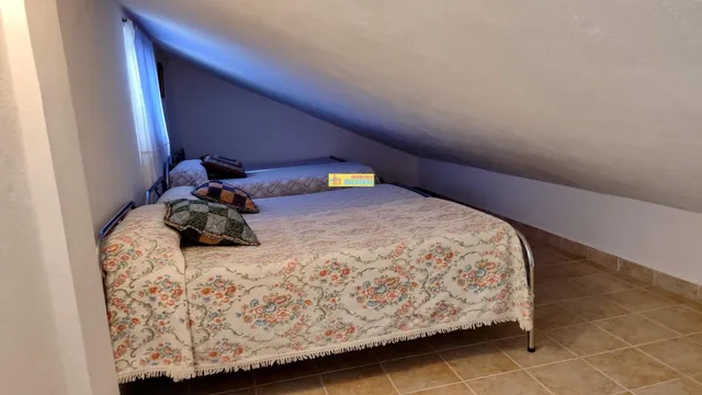Piso en venta — 9