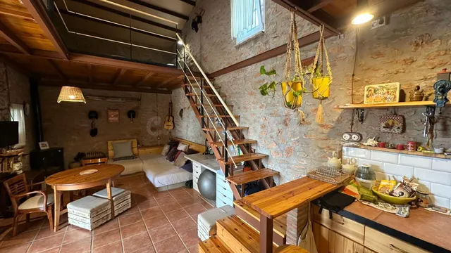 Caserío 4 habitaciones 160m² en venta - Almassora - foto 3