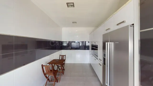 Pareado 3 habitaciones 119m² en venta - Las Pajanosas