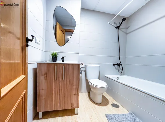 Habitación#3 — 23