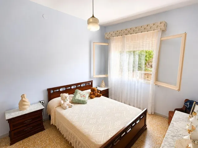 CHALET EN VENTA EN MAÇANET DE LA SELVA – TRANQUILIDAD, ESPACIO Y NATURALEZA — 19