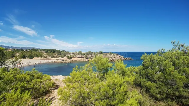 Casa 4 habitaciones 350m² en venta - Rocas Doradas - foto 4