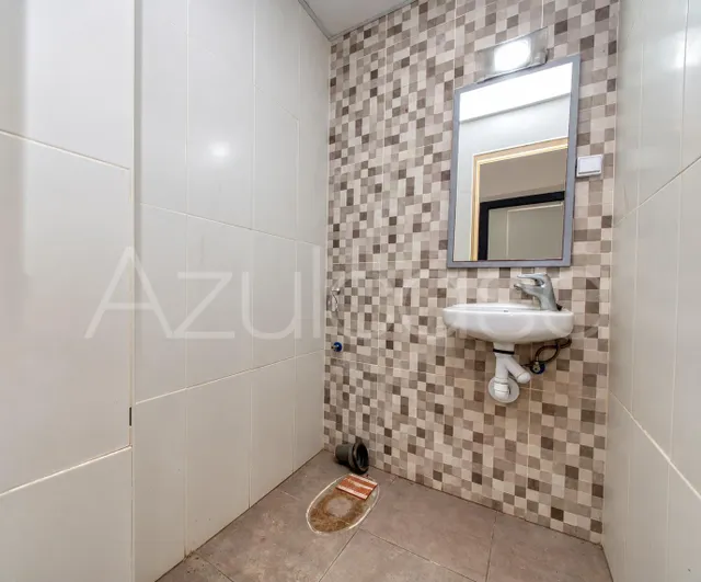 Local en venta de 990m2 en plena Avenida de Novelda, Altozano — 43