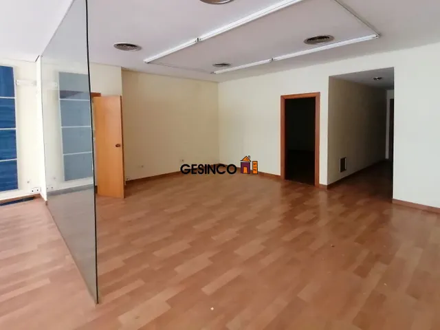 LOCAL COMERCIAL EN ALQUILER EN ONTINYENT — 4