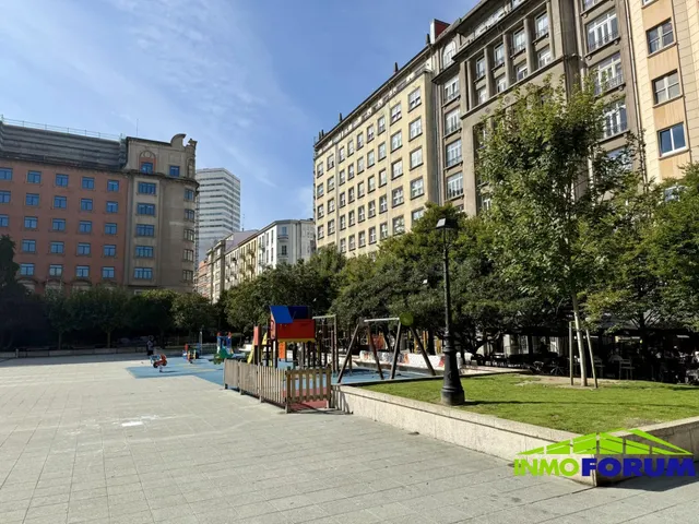 ESPECTACULAR VIVIENDA CON REFORMA INTEGRAL DE LUJO EN FEDERI - foto 5