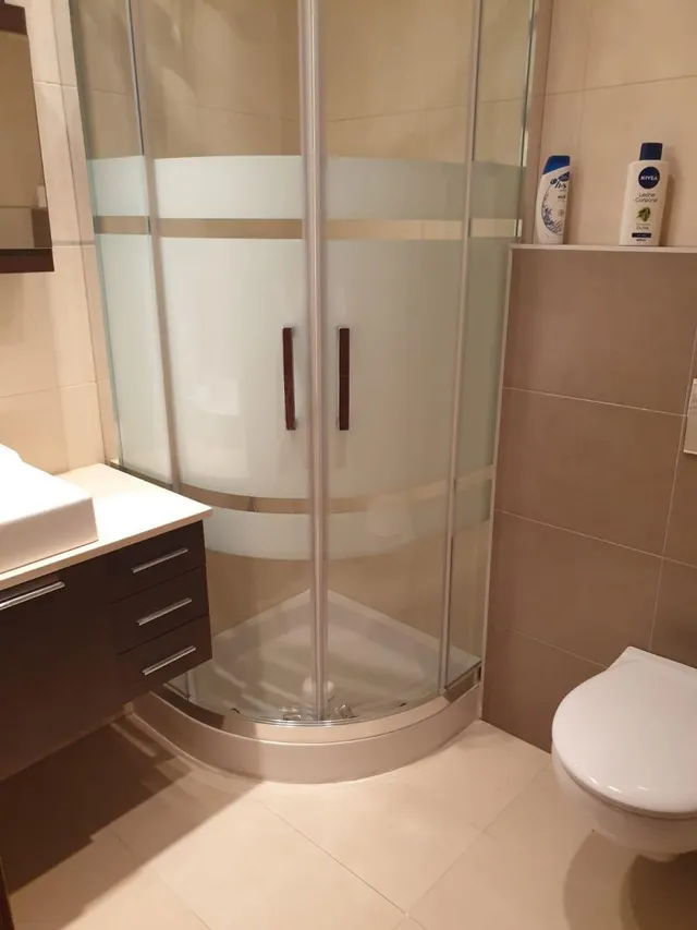 Apartamento 3 habitaciones 120m² en venta - torrevieja — 17