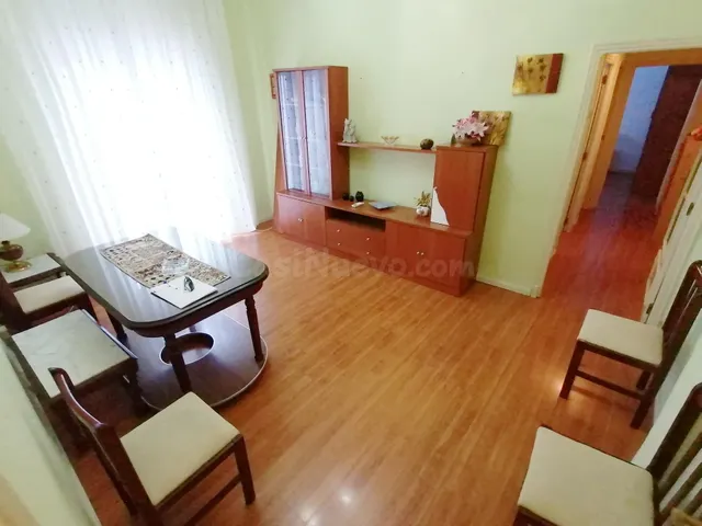Piso en Venta en la Zona de Pinilla, Cáceres