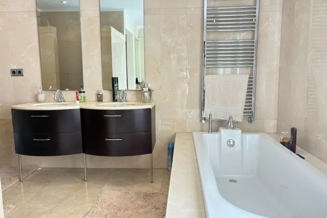 Villa 5 habitaciones 516m² en venta - La Alcayna — 36