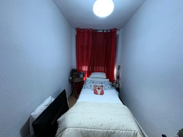 DOS CASAS A LA VENTA EN ALPERA — 10
