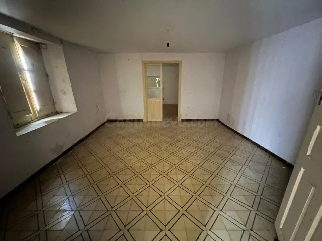 CASA PARA REFORMAR EN CASTILFALE.-GONDONCILLO - foto 3