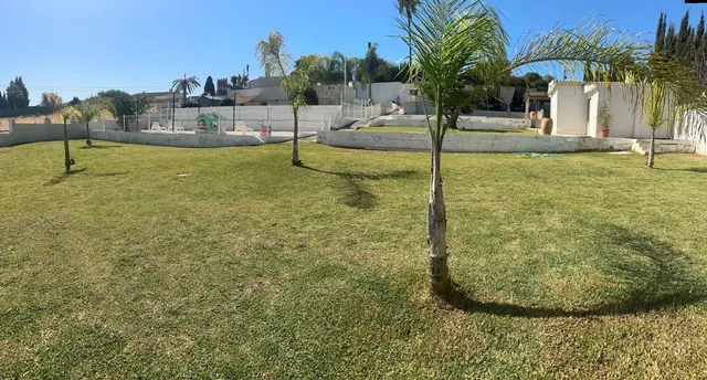 Chalet 2 habitaciones 80m² en venta - Marbella — 6