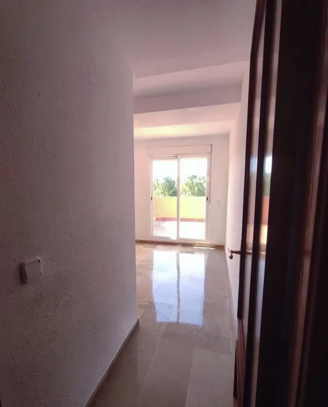 Ático Dúplex 3 habitaciones 116m² en venta - Costa Del Sol — 6