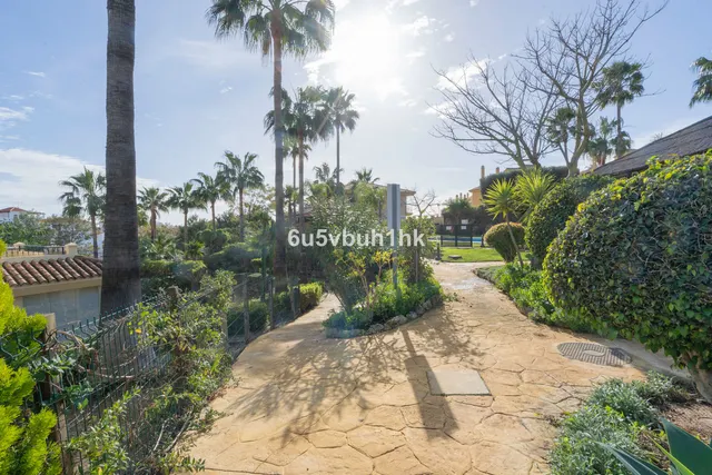 Adosado 3 habitaciones 154m² en venta - Riviera del sol — 32