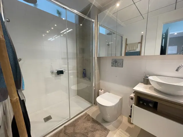 Apartamento 2 habitaciones 86m² en venta - Centro de la Ciudad Quesada — 48