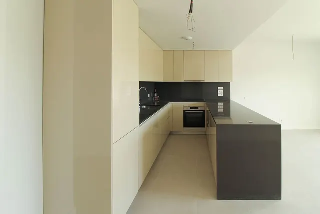 Apartamento 2 habitaciones 69m² en venta - La Cala de Mijas — 15