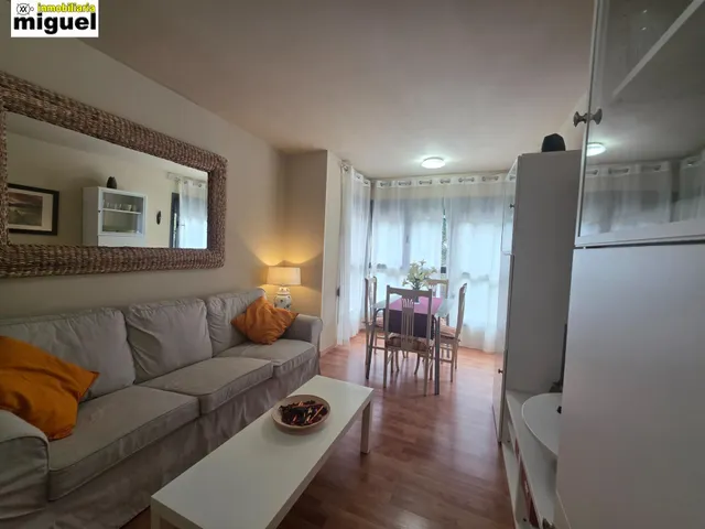 LISTO PARA ENTRAR A VIVIR. PISO DE DOS habitaciones — 15