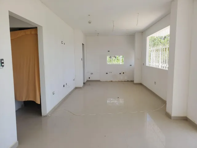 Casa con terreno 200m² en venta - Tierra Baja — 10