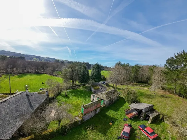 Casa en Venta a 15 minutos de Lugo - foto 3