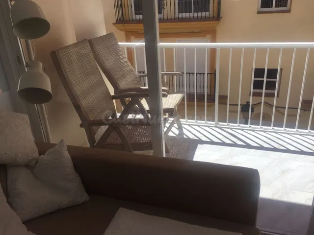 Apartamento 2 habitaciones 63m² en venta - Centro — 2