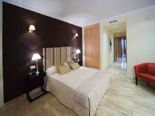Apartamento 4 habitaciones 200m² en venta - Costa Del Sol — 6