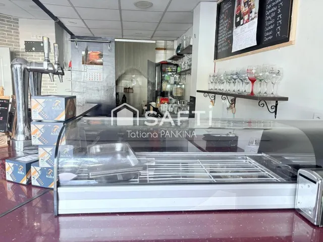 Tu oportunidad de negocio Familiar empieza aqui! - foto 5