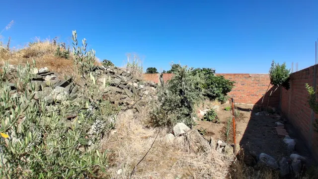 Urbis te ofrece un terreno urbano en venta en Arapiles, Sala - foto 4