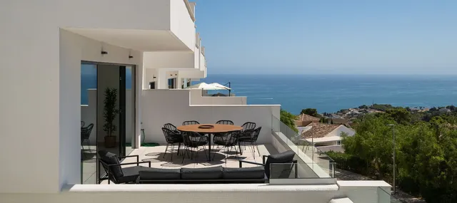 Adosado 4 habitaciones 183m² en venta - Centro — 45