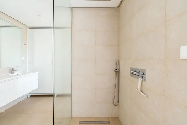 Chalet 6 habitaciones 280m² en venta - Riviera del sol — 46