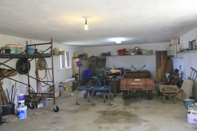Casa 2 habitaciones 84m² en venta - Grijota — 47