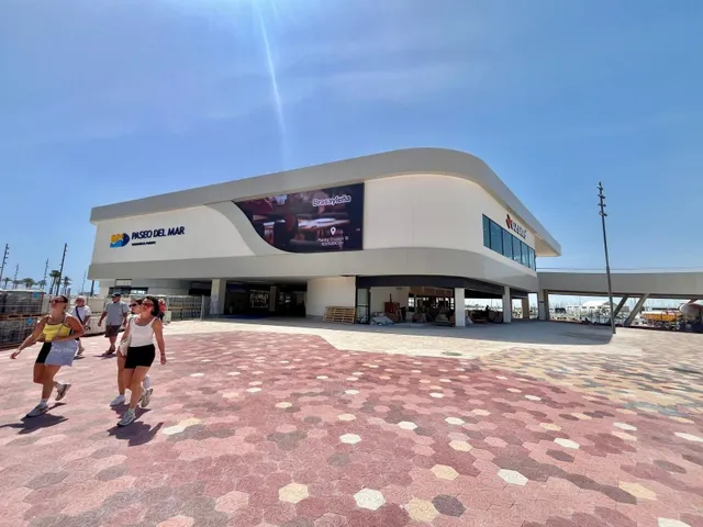 Apartamento 3 habitaciones 106m² en venta - torrevieja — 23