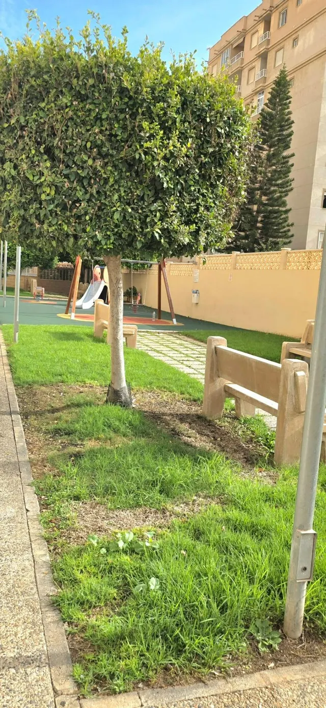 Nueva Torrevieja 2 habs + piscina+ garaje,terraza grandes vistas...149.900€ — 13
