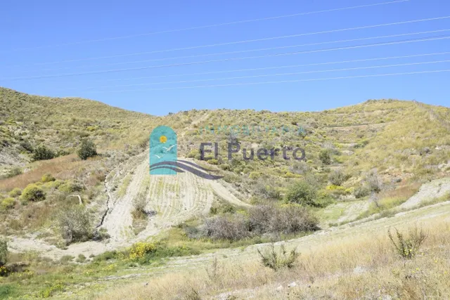MÁGNIFICO TERRENO EN ZONA TRANQUILA EN VENTA-REF .89. - foto 5
