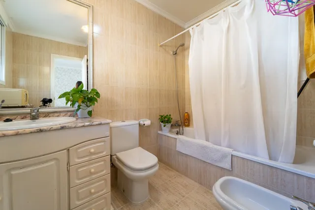 Adosado 5 habitaciones 152m² en venta - Marbella — 31