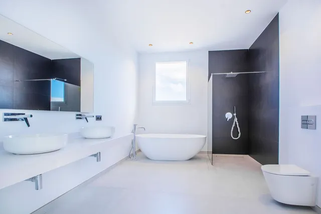 Villa 4 habitaciones 573m² en venta - El Vicario — 14