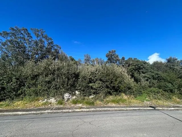 Terreno en Urbanización la Sorrozuela, 99 - foto 3