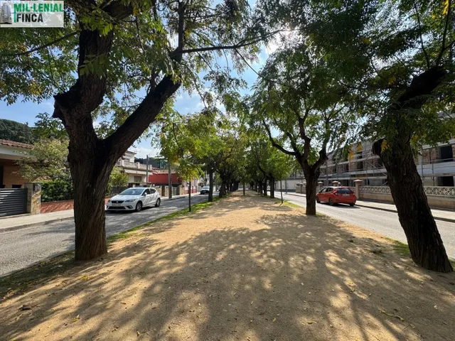 Tu nuevo hogar en el corazón de Palau-solità i Plegamans — 40