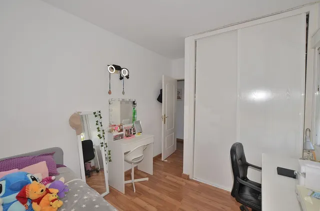 Ático 3 habitaciones 118m² en venta - Centro — 30