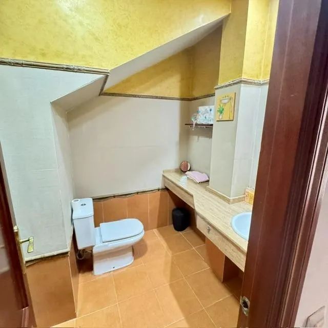 Casa — 9
