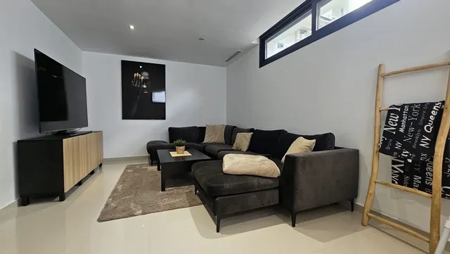Villa 6 habitaciones 208m² en venta - Villamartín-Las Filipinas — 11